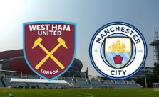 Soi kèo nhà cái Manchester City vs West Ham United, 09/02/2020 - Ngoại Hạng Anh