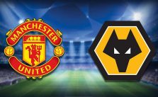 Soi kèo nhà cái Manchester United vs Wolverhampton, 02/02/2020 - Ngoại Hạng Anh