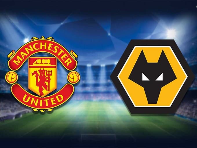 Soi keo nha cai Manchester United vs Wolverhampton 02 02 2020 Ngoai Hang Anh