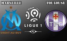 Soi kèo nhà cái Olympique Marseille vs Toulouse, 09/02/2020 - VĐQG Pháp [Ligue 1]