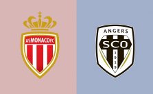 Soi kèo nhà cái Monaco vs Angers SCO, 06/02/2020 - VĐQG Pháp [Ligue 1]