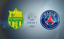 Soi kèo nhà cái Nantes vs PSG, 06/02/2020 - VĐQG Pháp [Ligue 1]