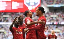 Soi kèo nhà cái Norwich City vs Liverpool, 16/02/2020 - Ngoại Hạng Anh