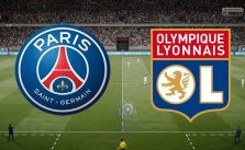 Soi kèo nhà cái PSG vs Olympique Lyonnais, 09/02/2020 - VĐQG Pháp [Ligue 1]