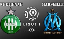 Soi kèo nhà cái Saint-Etienne vs Olympique Marseille, 06/02/2020 - VĐQG Pháp [Ligue 1]