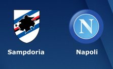 Soi kèo nhà cái Sampdoria vs Napoli, 04/02/2020 - VĐQG Ý [Serie A]