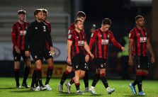 Soi kèo nhà cái Sheffield United vs AFC Bournemouth, 09/02/2020 - Ngoại Hạng Anh