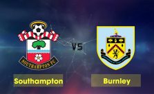 Soi kèo Southampton vs Burnley, 15/02/2020 – Ngoại Hạng Anh