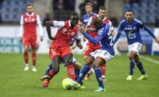 Soi kèo nhà cái Strasbourg vs Reims, 09/02/2020 - VĐQG Pháp [Ligue 1]