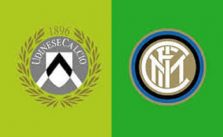 Soi kèo nhà cái Udinese vs Inter Milan, 03/02/2020 - VĐQG Ý [Serie A]