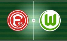 Soi kèo nhà cái Wolfsburg vs Fortuna Dusseldorf, 08/02/2020 - Giải VĐQG Đức