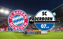 Soi kèo nhà cái Bayern Munich vs Paderborn, 22/02/2020 - Giải VĐQG Đức