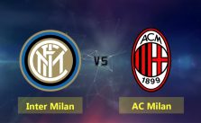 Soi kèo nhà cái Inter Milan vs Milan, 09/02/2020 - VĐQG Ý [Serie A]