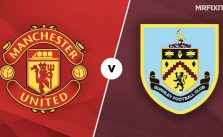 Soi kèo nhà cái Manchester United vs Burnley, 23/01/2020 - Ngoại Hạng Anh