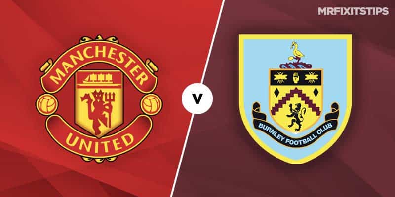 Soi keo nha cai Manchester United vs Burnley 23 01 2020 Ngoai Hang Anh