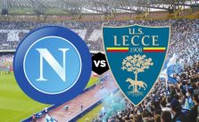 Soi kèo nhà cái Napoli vs Lecce, 09/02/2020 - VĐQG Ý [Serie A]