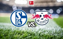 Soi kèo nhà cái Schalke 04 vs RB Leipzig, 23/02/2020 - Giải VĐQG Đức