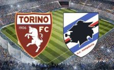 Soi kèo nhà cái Torino vs Sampdoria, 09/02/2020 - VĐQG Ý [Serie A]