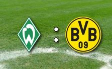 Soi kèo nhà cái Werder Bremen vs Borussia Dortmund, 22/02/2020 - Giải VĐQG Đức