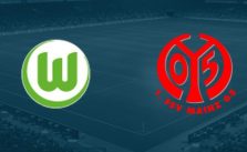 Soi kèo nhà cái Wolfsburg vs Mainz 05, 22/02/2020 - Giải VĐQG Đức