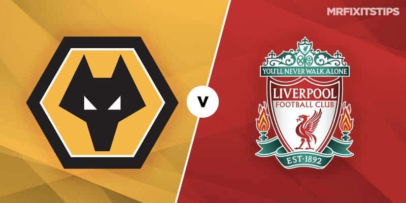 Soi keo nha cai Wolverhampton vs Liverpool 23 01 2020 Ngoai Hang Anh