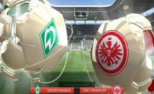 Soi kèo nhà cái Werder Bremen vs Eintracht Frankfurt, 29/02/2020 - Giải VĐQG Đức