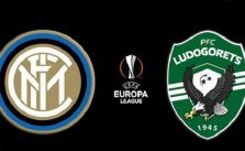 Soi kèo Inter Milan vs Ludogorets, 28/02/2020 – Cúp C2 Châu  Âu (Europa League)