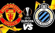 Soi kèo Manchester United vs Club Brugge, 28/02/2020 – Europa League