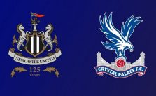 Soi kèo nhà cái Crystal Palace vs Newcastle United, 22/02/2020 - Ngoại Hạng Anh