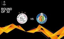 Soi kèo Ajax vs Getafe, 28/02/2020 – Cúp C2 Châu  Âu