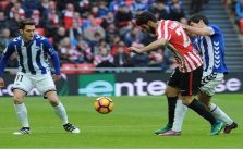 Soi kèo Deportivo Alavés vs Athletic Club, 23/02/2020 – VĐQG Tây Ban Nha