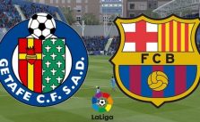 Soi kèo Barcelona vs Getafe, 15/02/2020 – VĐQG Tây Ban Nha