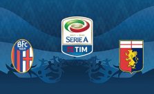 Soi kèo nhà cái Bologna vs Genoa, 16/02/2020 - VĐQG Ý [Serie A]