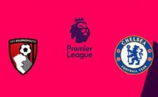 Soi kèo AFC Bournemouth vs Chelsea, 29/02/2020 – Ngoại Hạng Anh