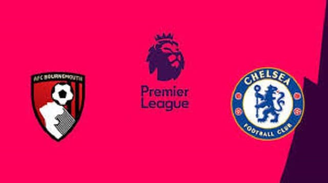 Soi keo nha cai AFC Bournemouth vs Chelsea 29 02 2020 Ngoai Hang Anh