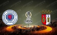 Soi kèo Sporting Braga vs Rangers, 27/02/2020 – Cúp C2 Châu  u