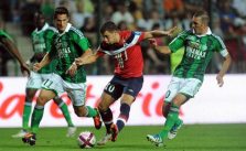 Soi kèo nhà cái Brest vs Saint-Etienne, 16/02/2020 - VĐQG Pháp [Ligue 1