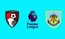 Soi kèo nhà cái Burnley vs AFC Bournemouth, 22/02/2020 - Ngoại Hạng Anh