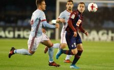 Soi kèo Celta Vigo vs Leganes, 23/02/2020 – VĐQG Tây Ban Nha