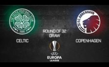 Soi kèo Celtic vs Copenhagen, 28/02/2020 – Cúp C2 Châu  Âu