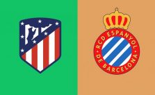 Soi kèo Espanyol vs Atletico Madrid, 01/03/2020 – VĐQG Tây Ban Nha