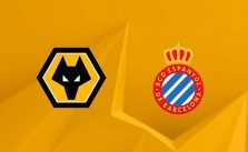 Soi kèo Espanyol vs Wolverhampton, 28/02/2020 – Cúp C2 Châu  u