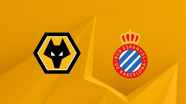 Soi keo nha cai Espanyol vs Wolverhampton 28 02 2020 Cup C2 Chau u