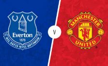 Soi kèo nhà cái Everton vs Manchester United, 01/03/2020 - Ngoại Hạng Anh