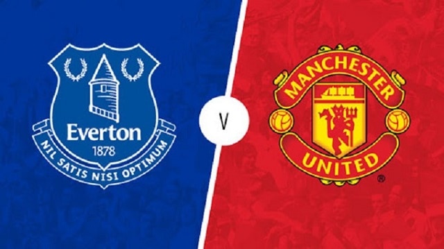 Soi keo nha cai Everton vs Manchester United 01 03 2020 Ngoai Hang Anh