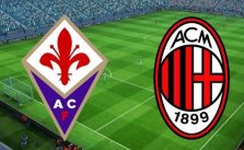 Soi kèo nhà cái Fiorentina vs Milan, 23/02/2020 - VĐQG Ý [Serie A]