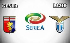 Soi kèo nhà cái Genoa vs Lazio, 23/02/2020 - VĐQG Ý [Serie A]