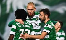 Soi kèo Istanbul Basaksehir vs Sporting CP, 28/02/2020 – Cúp C2 Châu  Âu