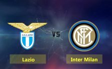 Soi kèo nhà cái Lazio vs Inter Milan, 16/02/2020 - VĐQG Ý [Serie A]