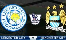 Soi kèo nhà cái Leicester City vs Manchester City, 23/02/2020 - Ngoại Hạng Anh